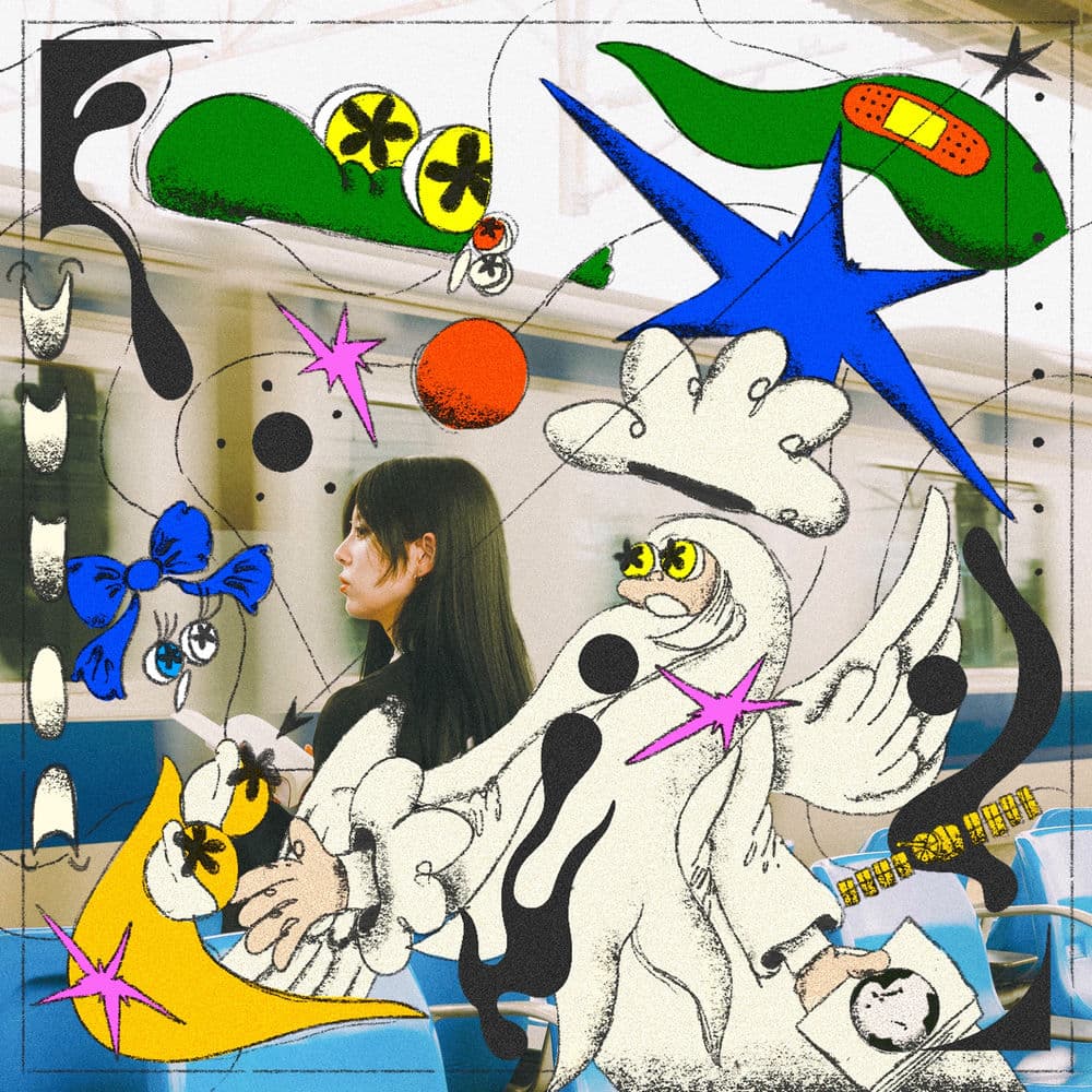 Good Grief – Alternative