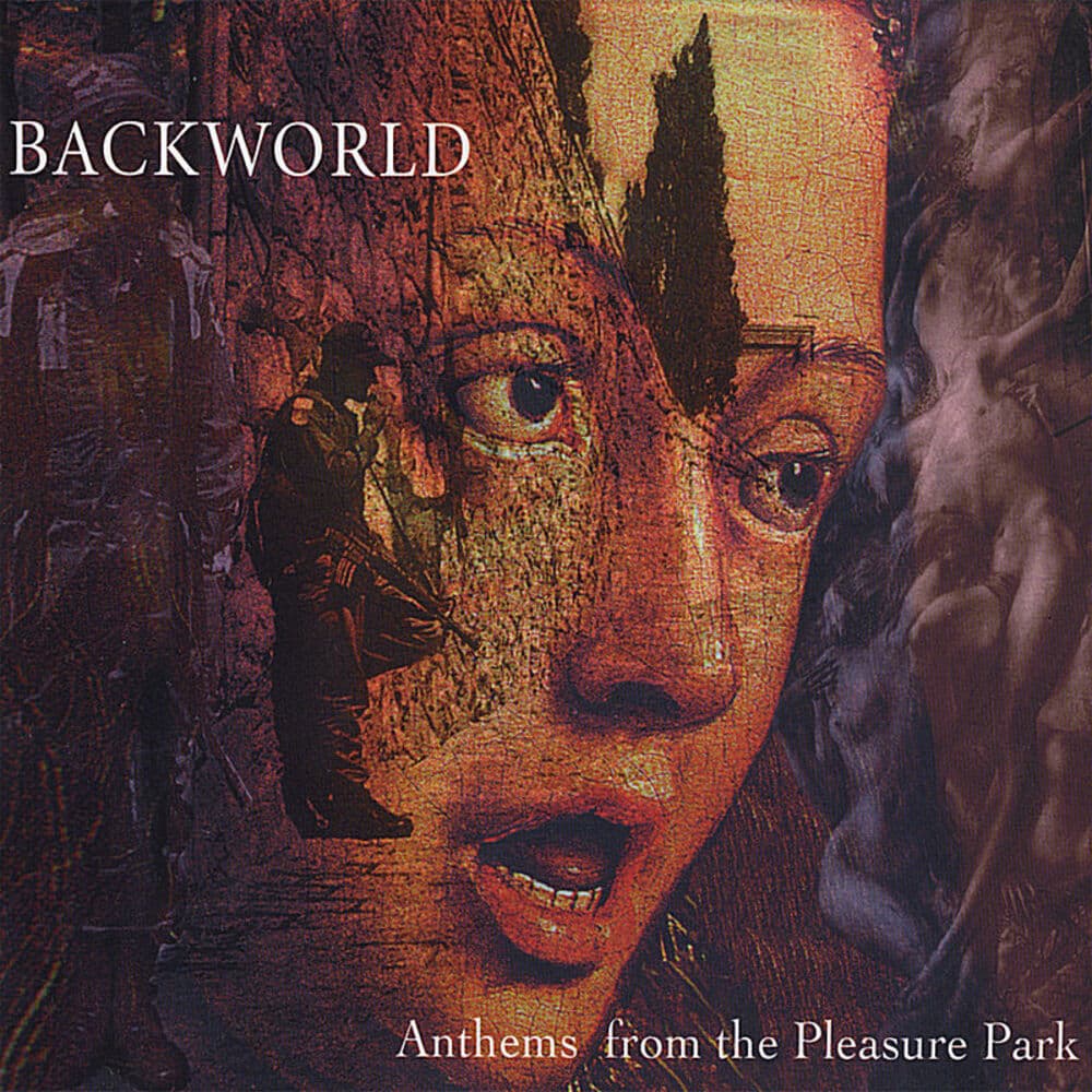Backworld – Folk