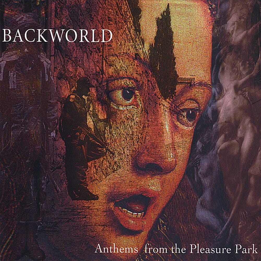 Backworld – Folk