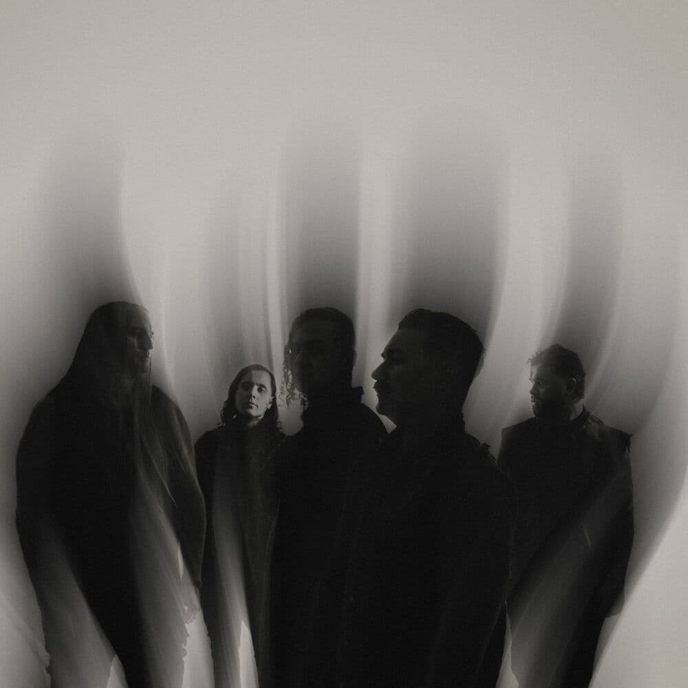 Lowrn – Rock