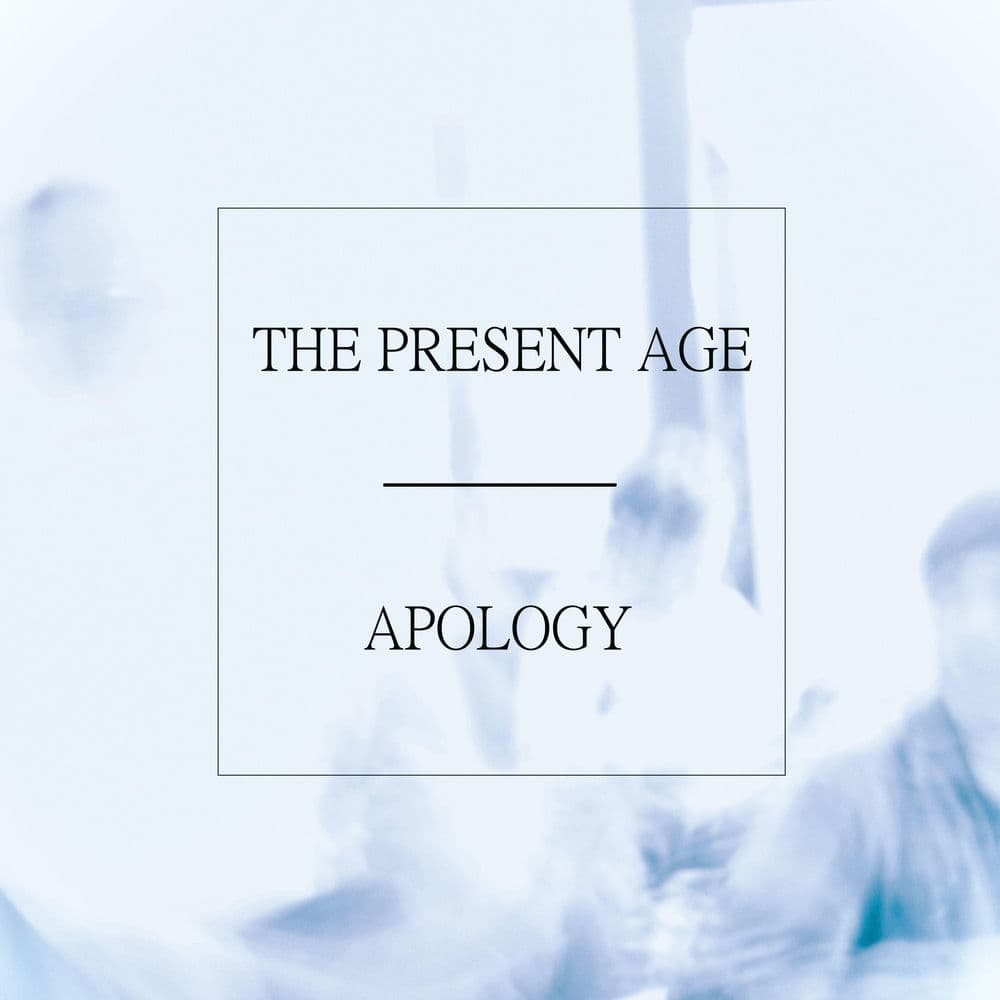 The Present Age