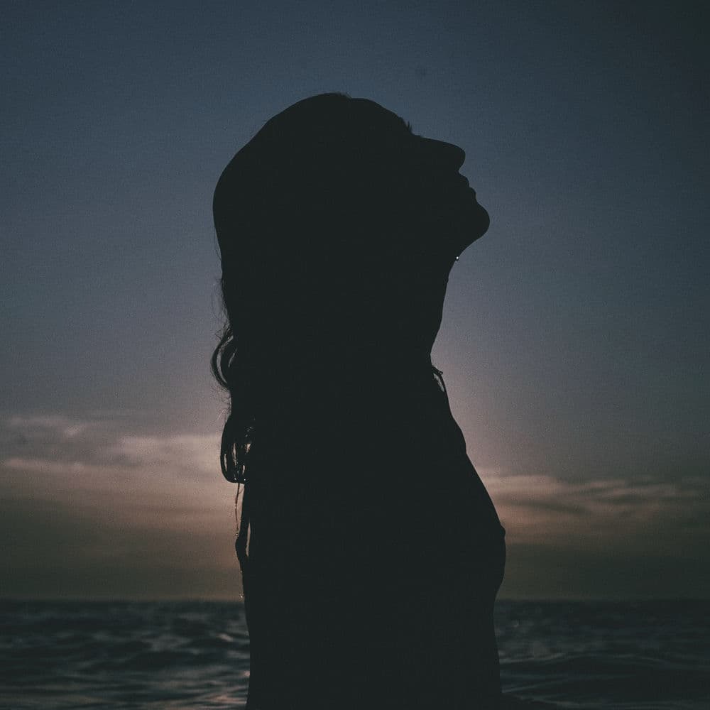 ISA IZQUIERDO – Reggae