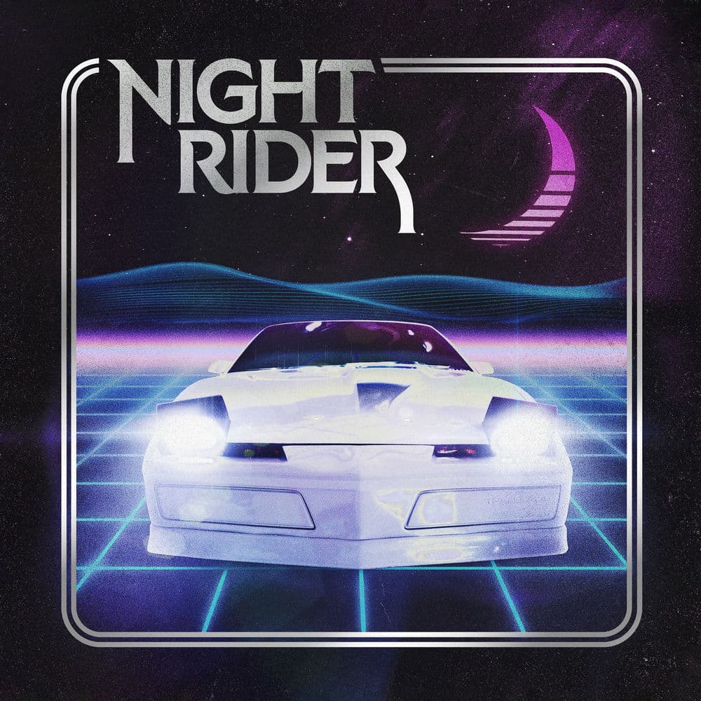 Night Idea – Alternative