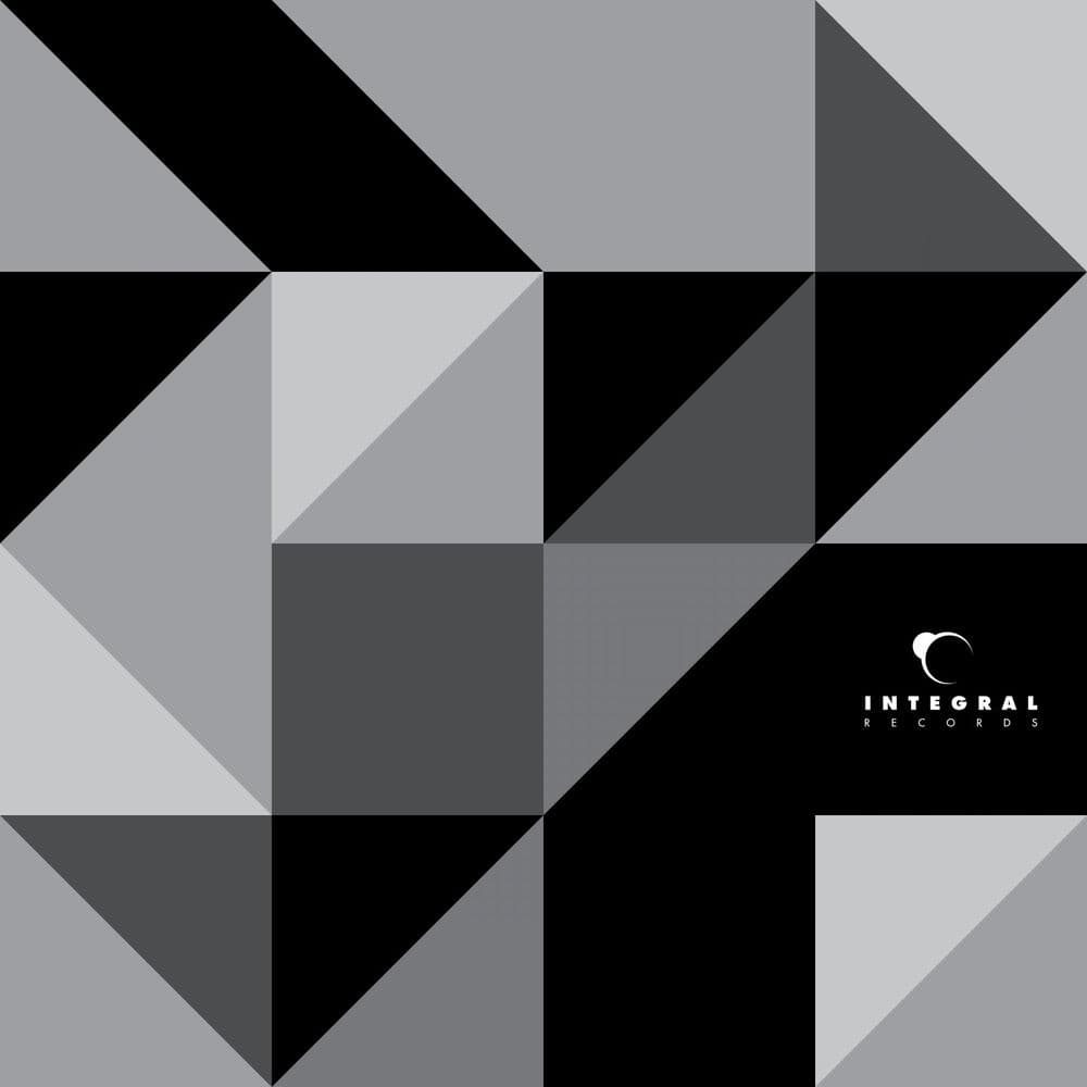 Intoxicated – Electro