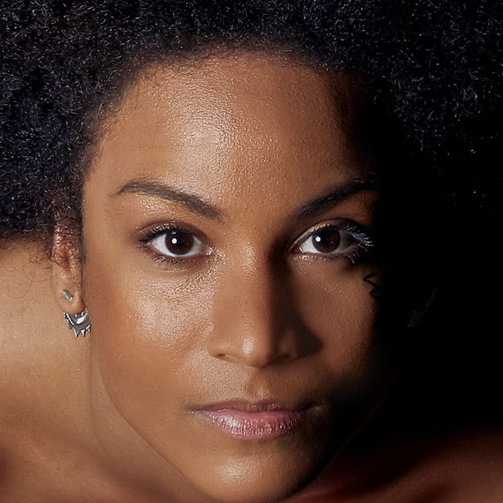 CHARLOTTE WASSY – Jazz