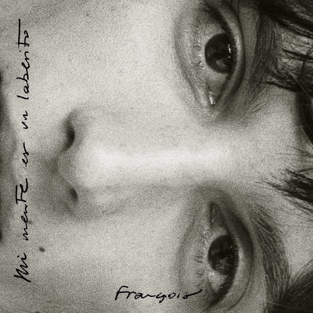 Francois – Dance