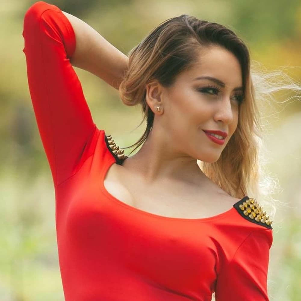 Fusa – Hip-Hop