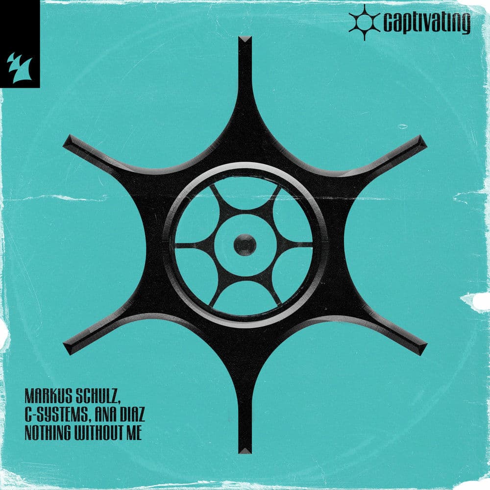 C-Systems – Dance