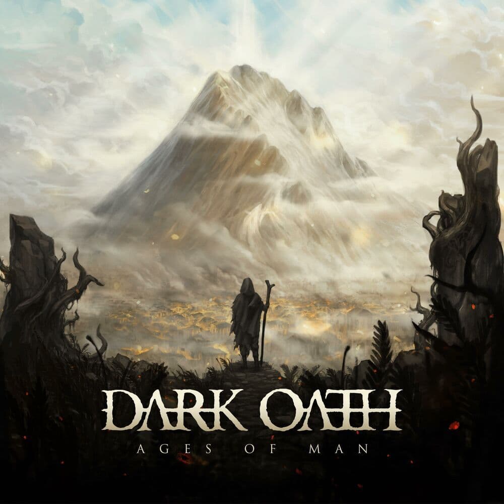 Dark Oath – Melodic Death Metal