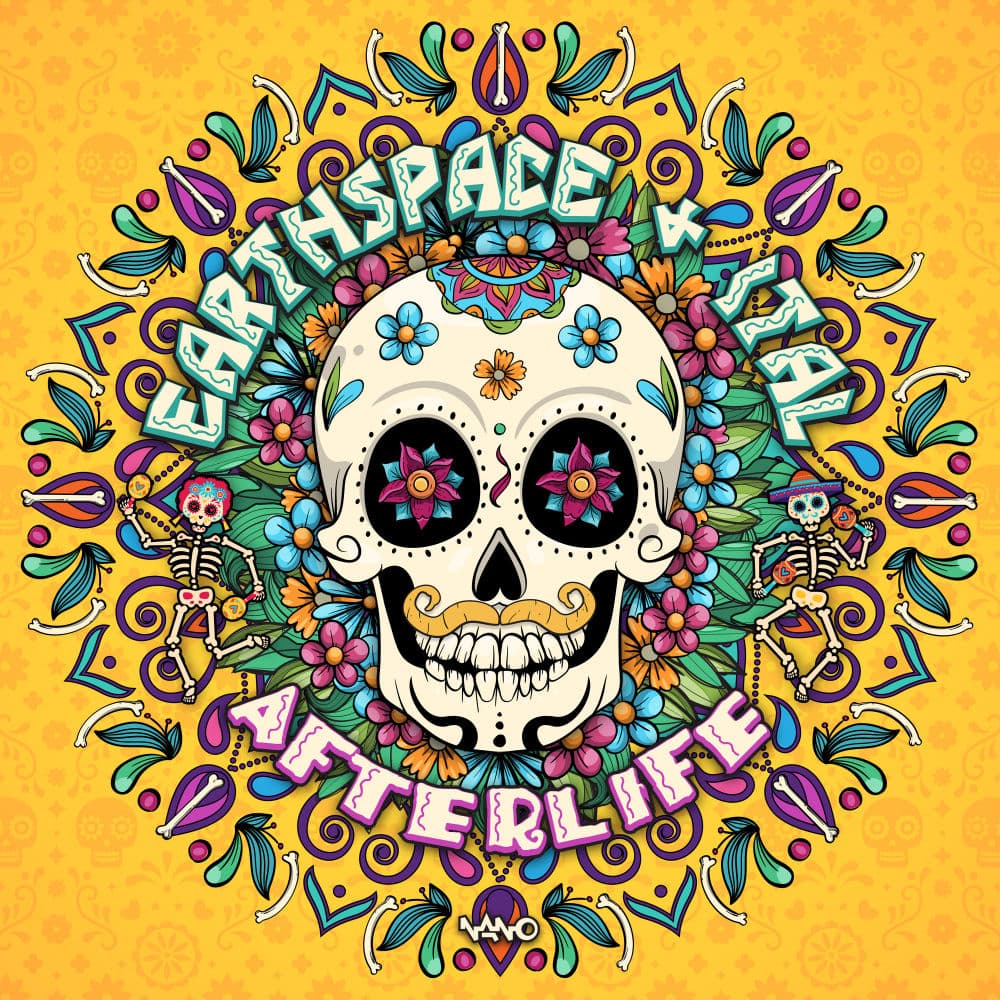 Ital – Electro