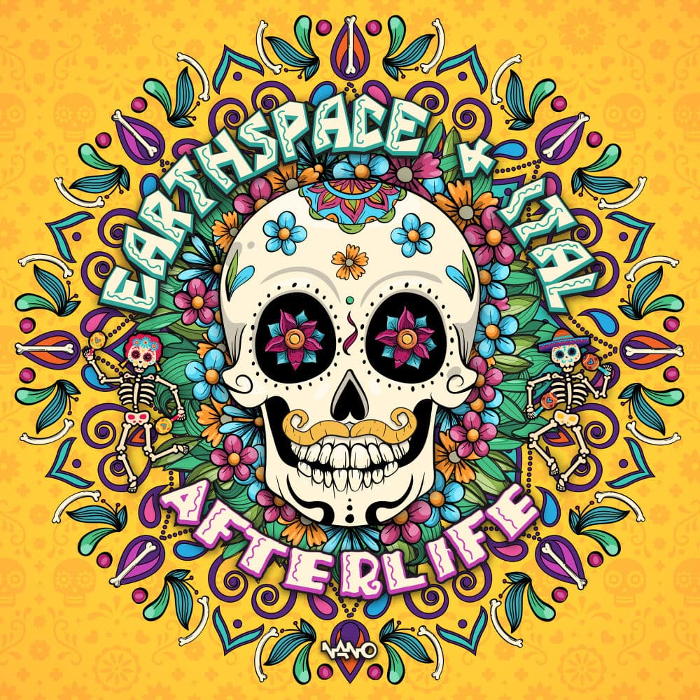 Ital – Dance