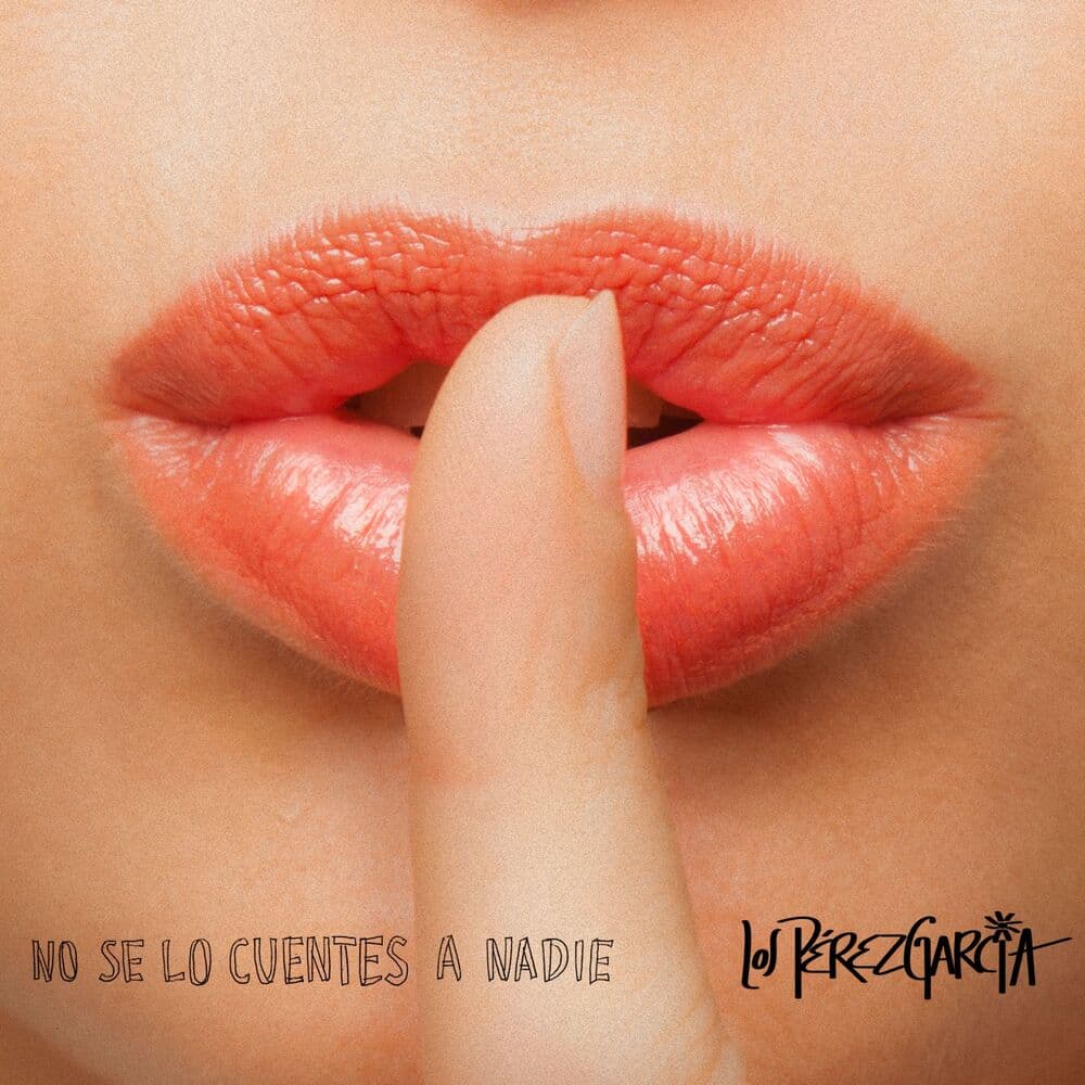 Los Pérez García – Rock