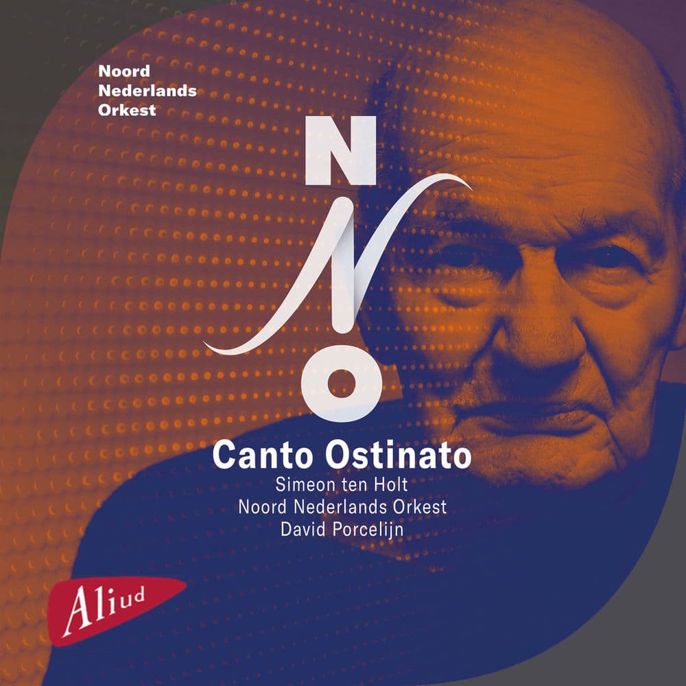Noord Nederlands Orkest – Klassik