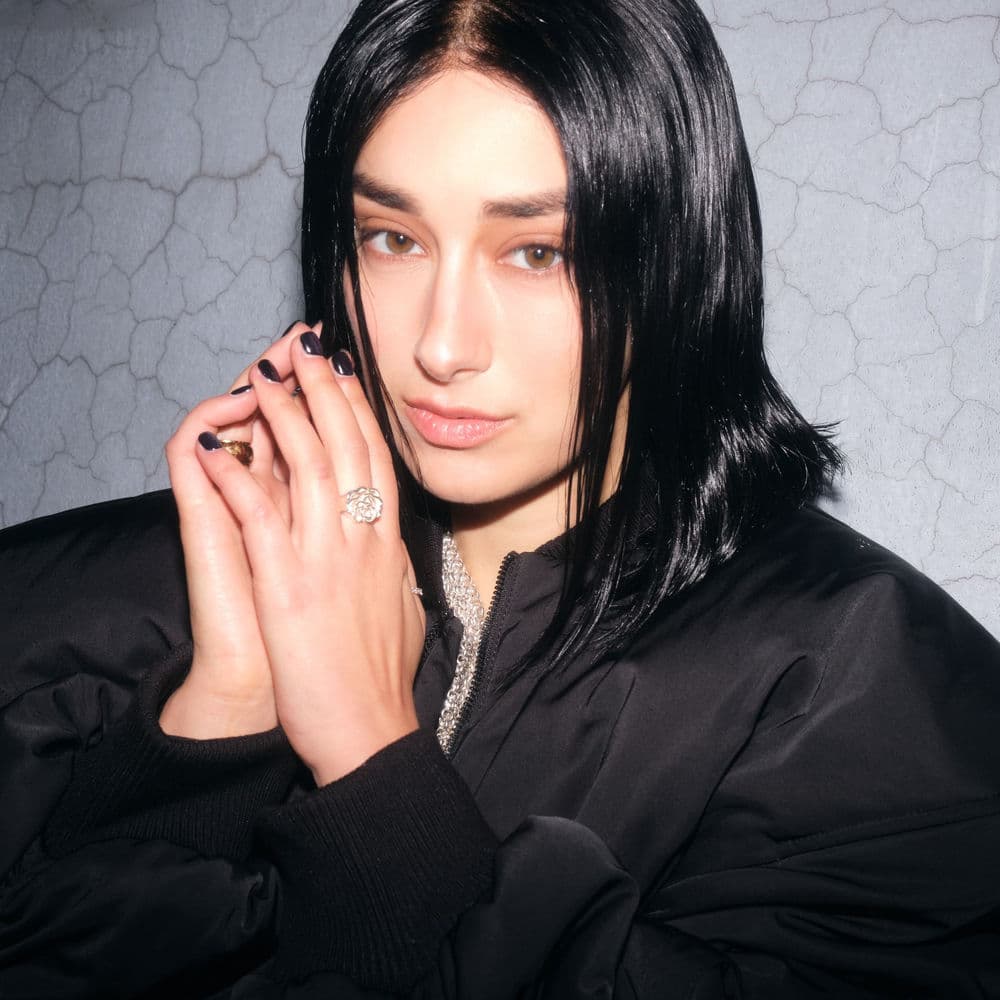 ELIF – Rap/Hip Hop