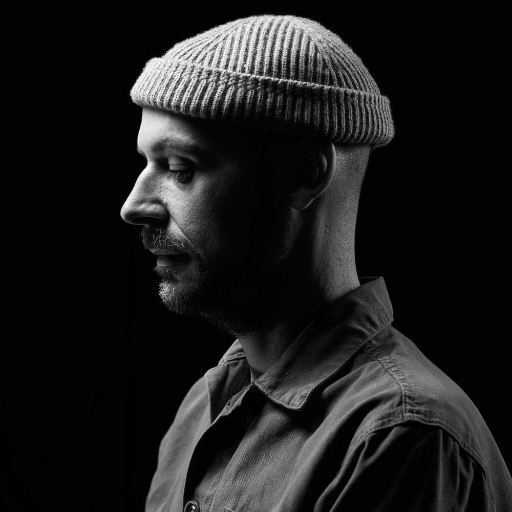 Sam Carter – Alternative