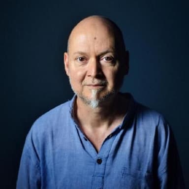 PASCAL RINALDI