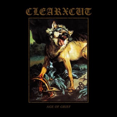 CLEARxCUT