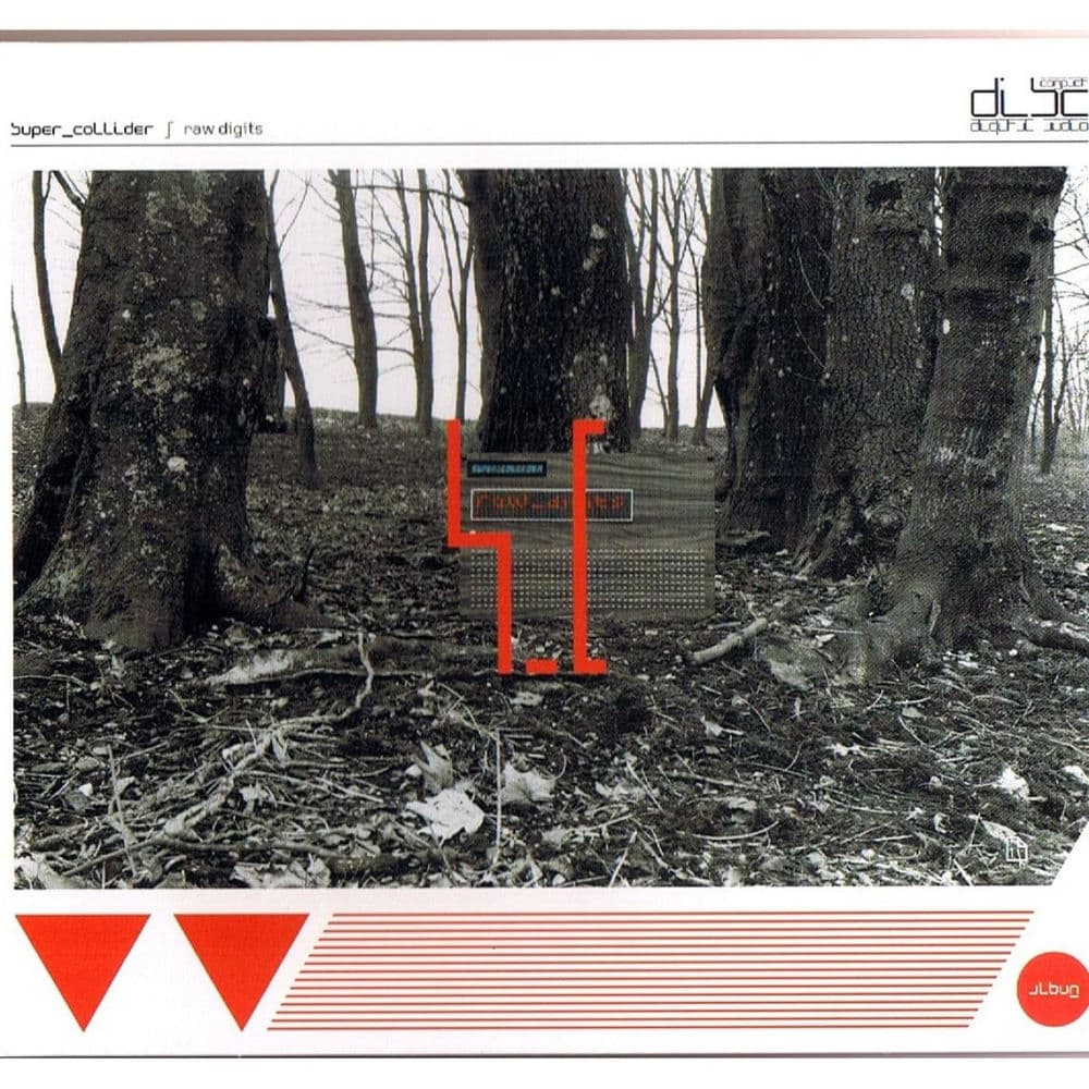 Super_Collider – Soul