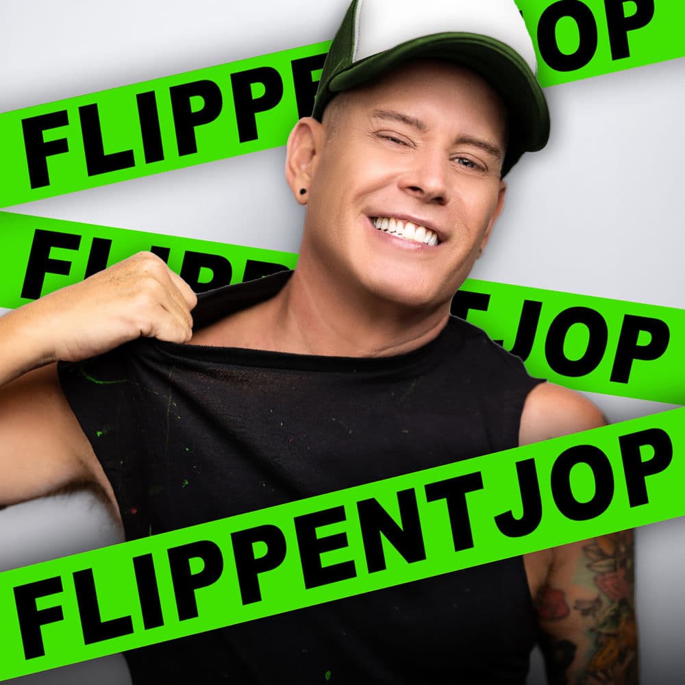 Snotkop – Pop