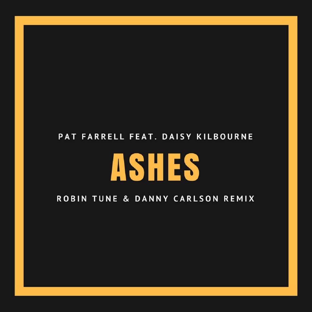 Daisy Kilbourne – Folk