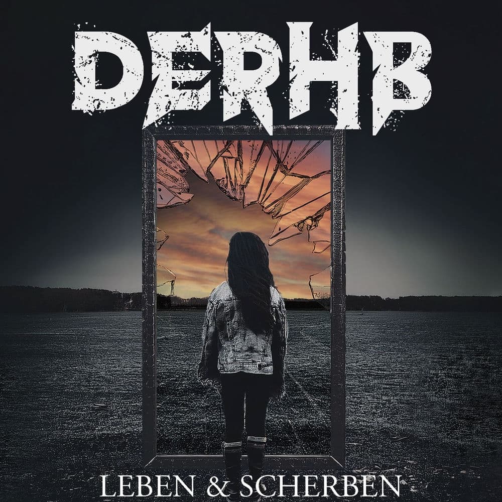 DERHB – Heavy Metal