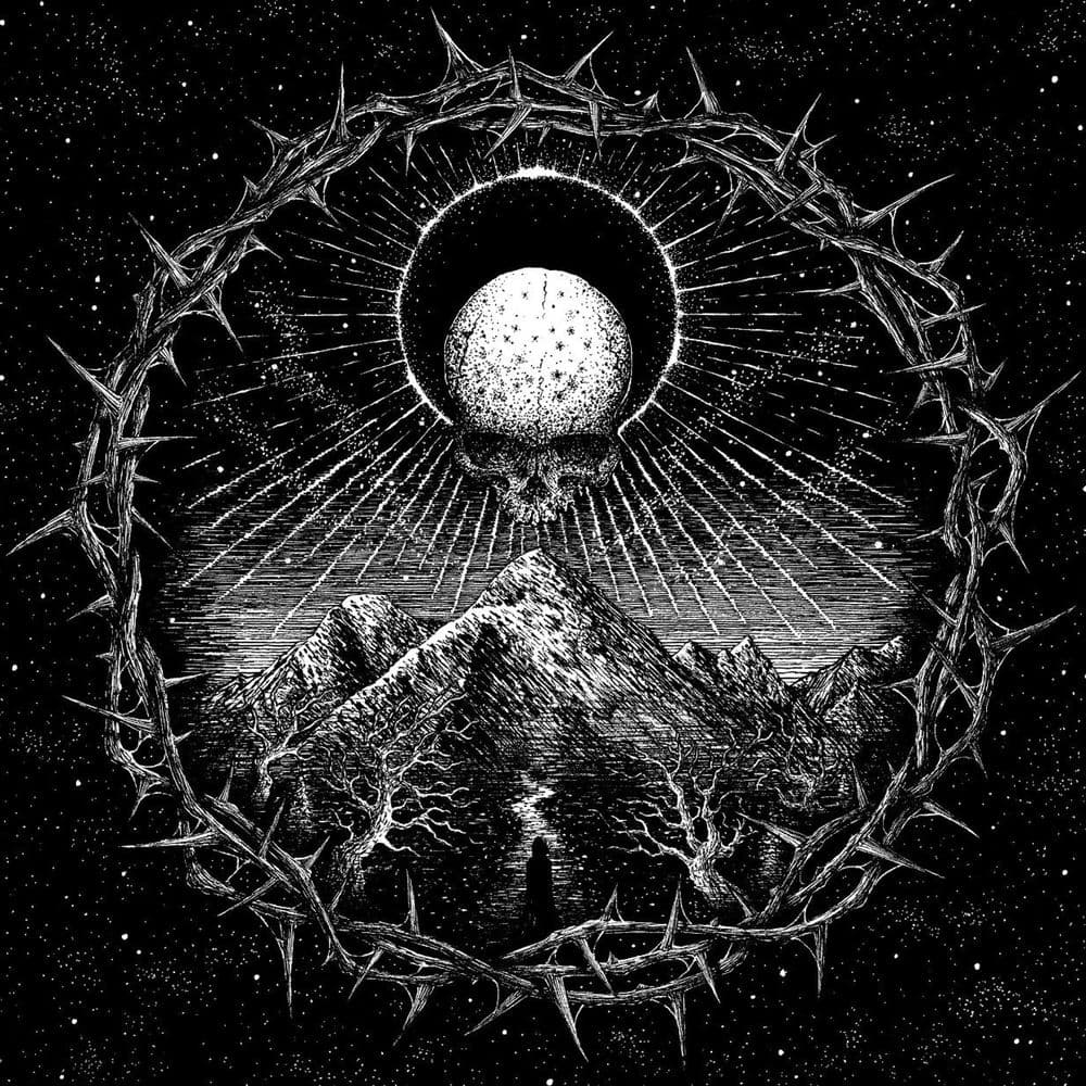 Heidnir – Black Metal