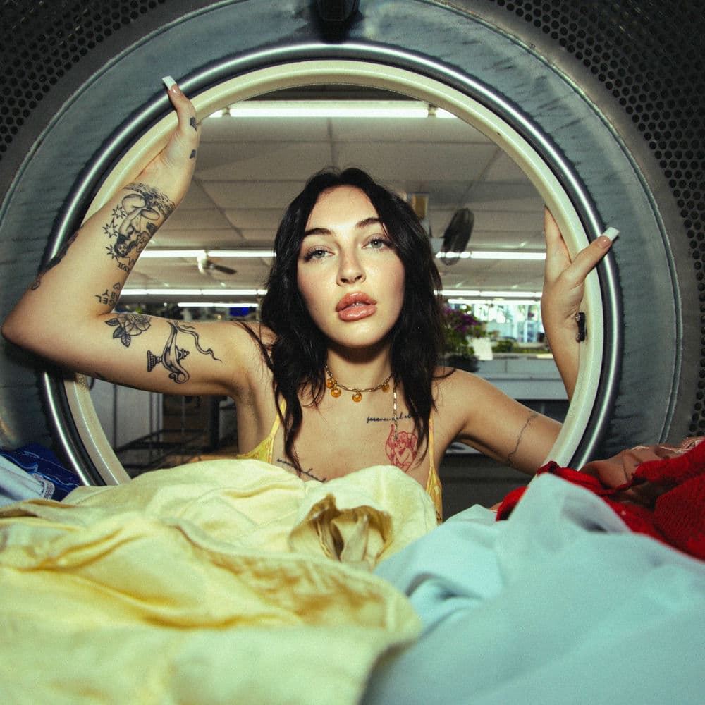 CIL – Pop