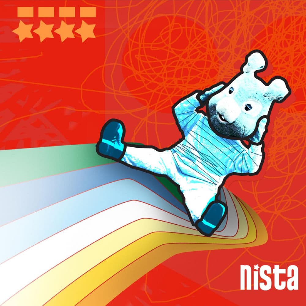 Nista – Dance