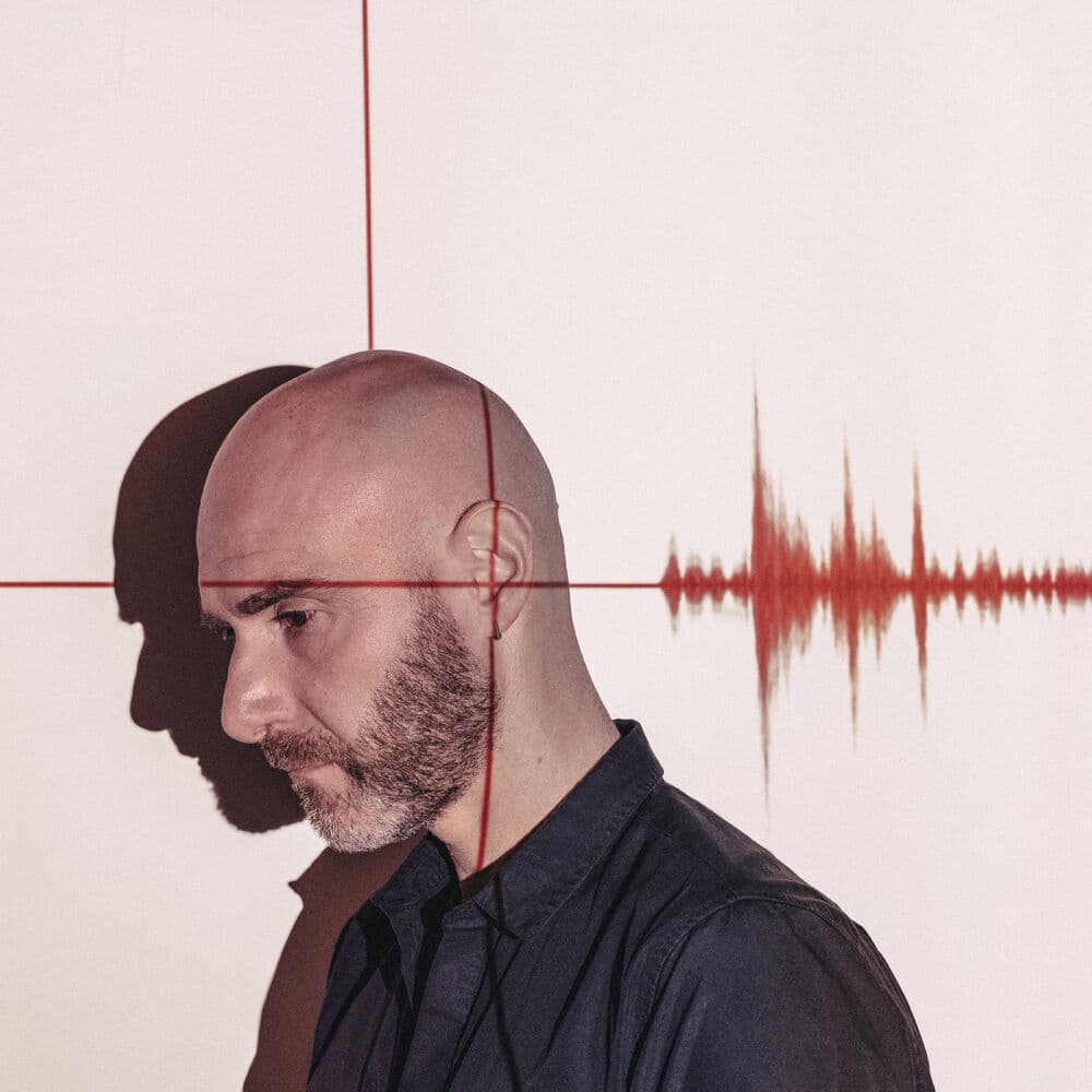 VITALIC – Electro House