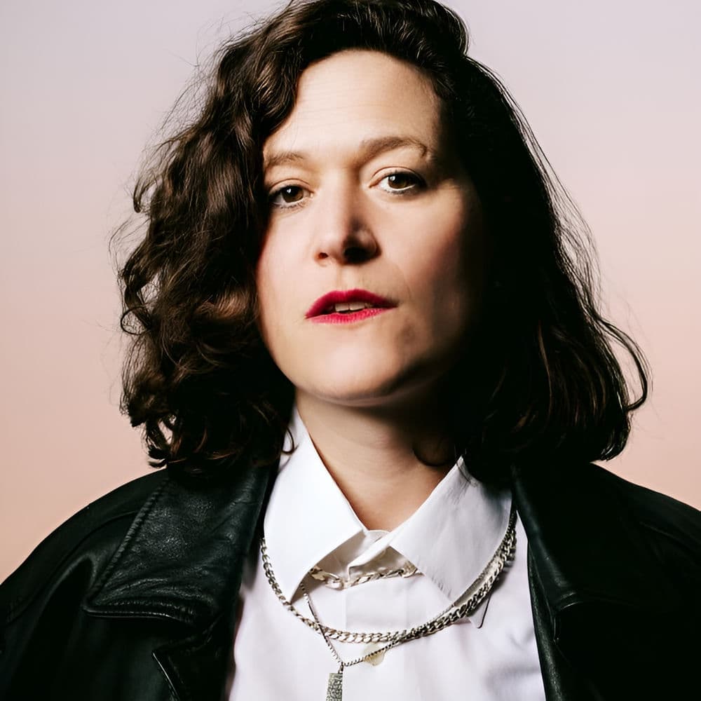 Billie Bird – Folk Pop