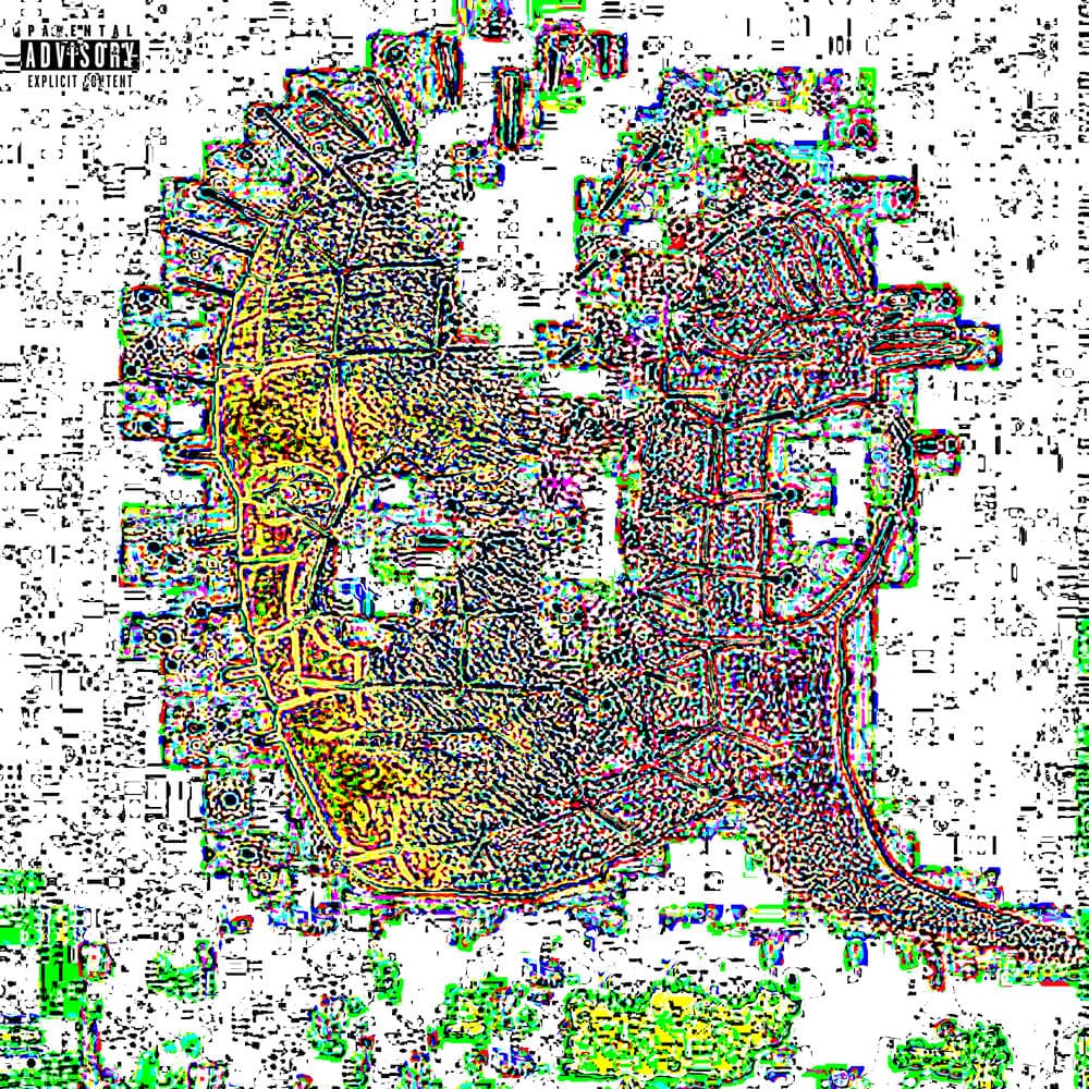 MadMax – Hip-Hop