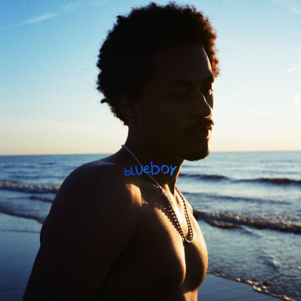 ARNO SACCO – R&B