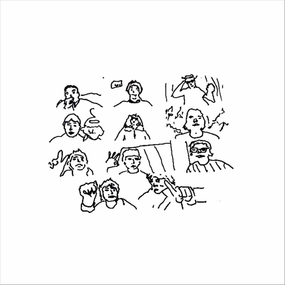 ideasforconversations – Electro