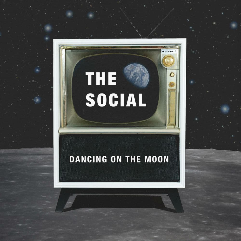 The Social – Indie Rock