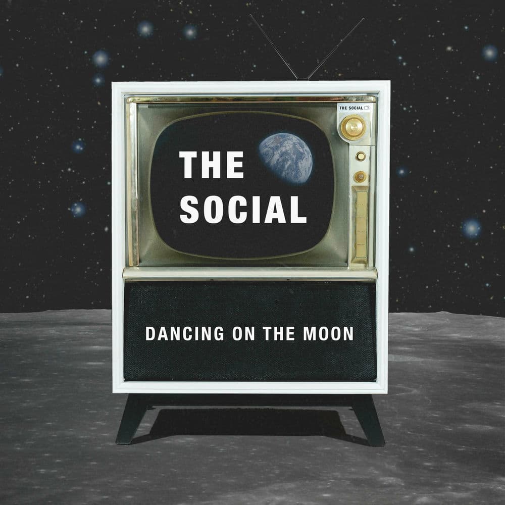 The Social – Alternative
