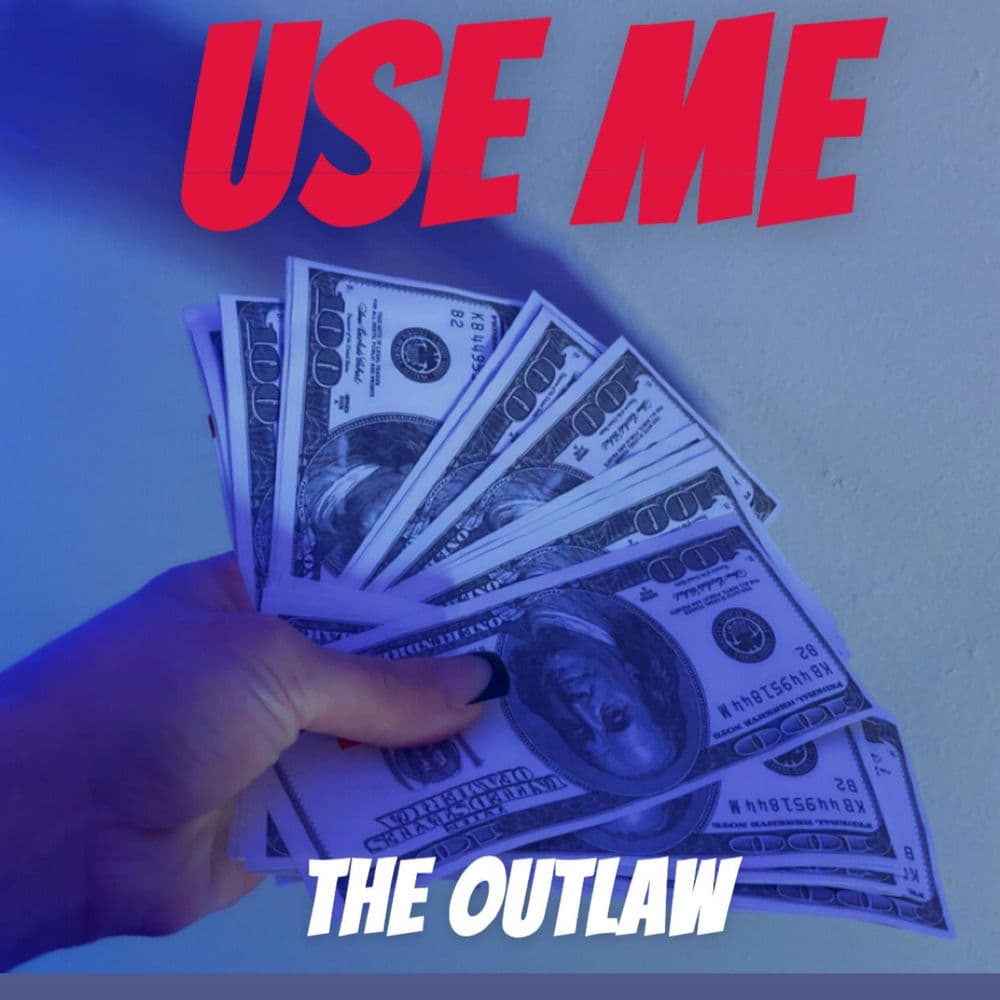 THE OUTLAW – Dance