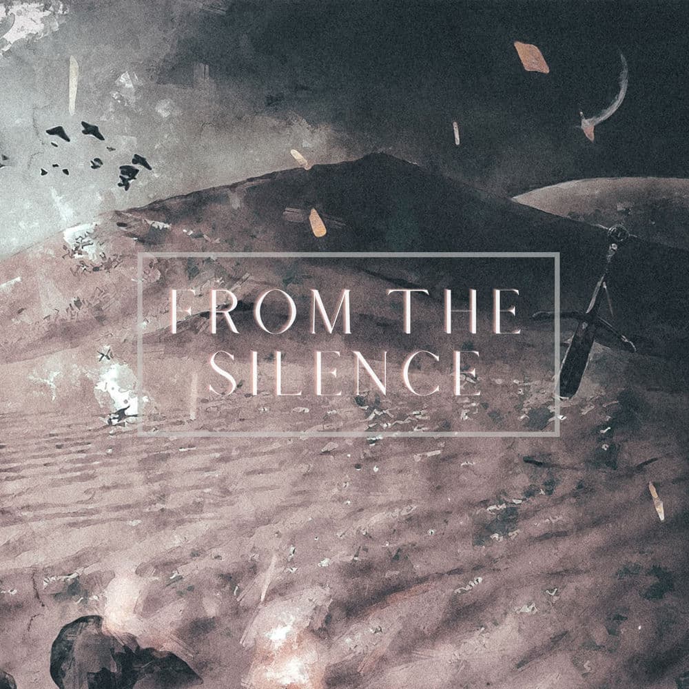 battled – Indie Rock