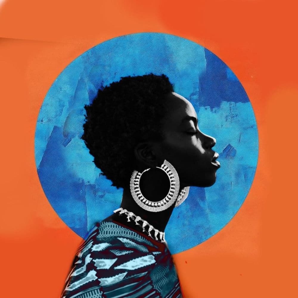 THANDA CHOIR – Dance