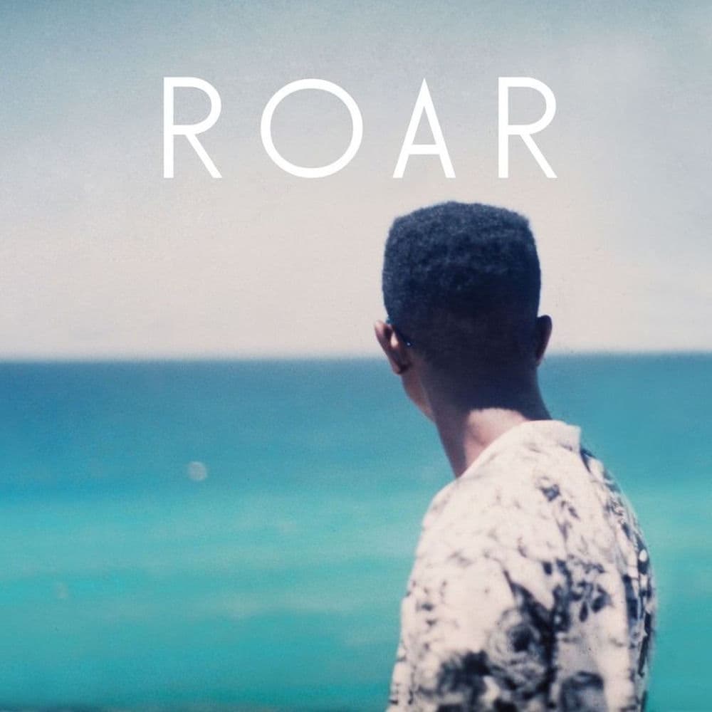 Carte Gold – Pop