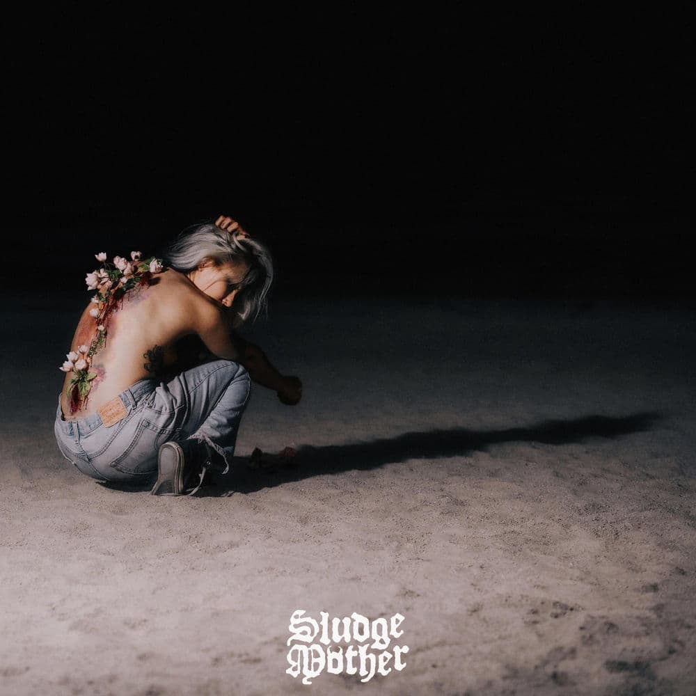 Sludge Mother – Sludge Metal