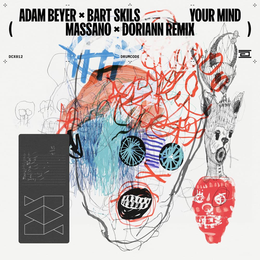 BART SKILS – Electro