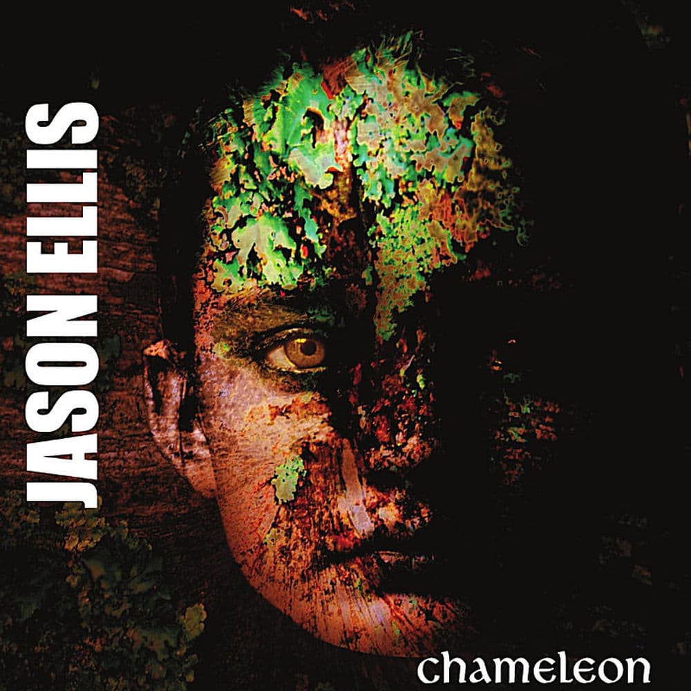 Jason Ellis – Alternative