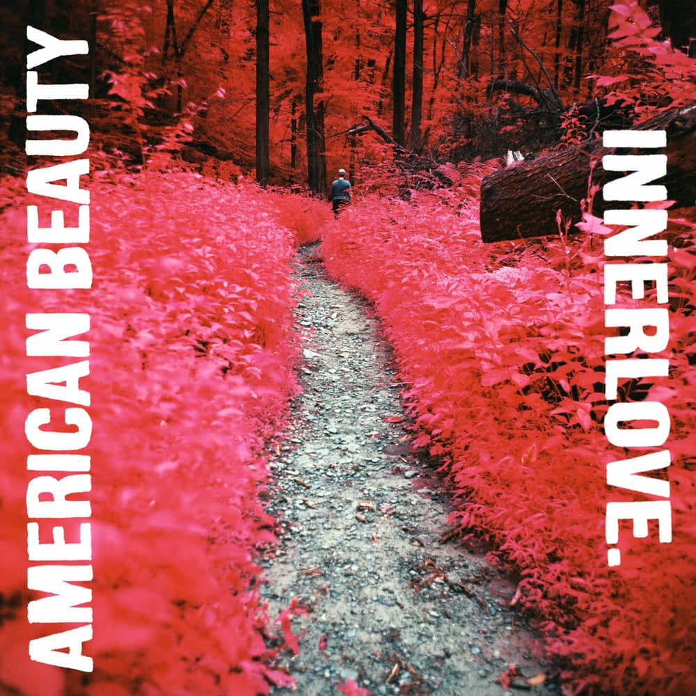 Innerlove. – Emo