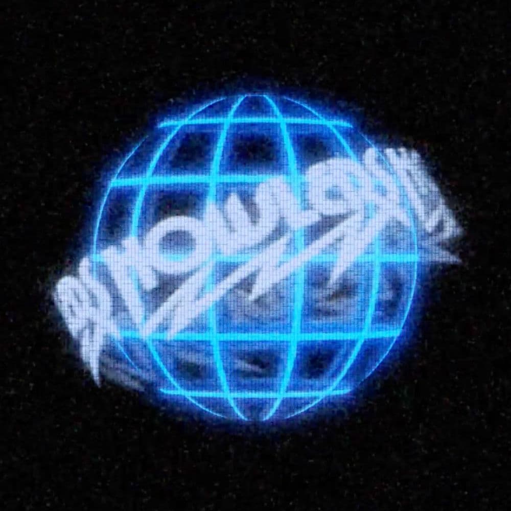 The Howlers – Rock
