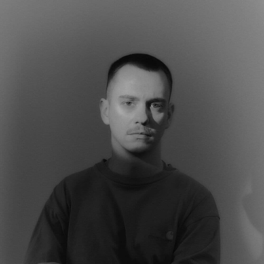 Kord – Pop