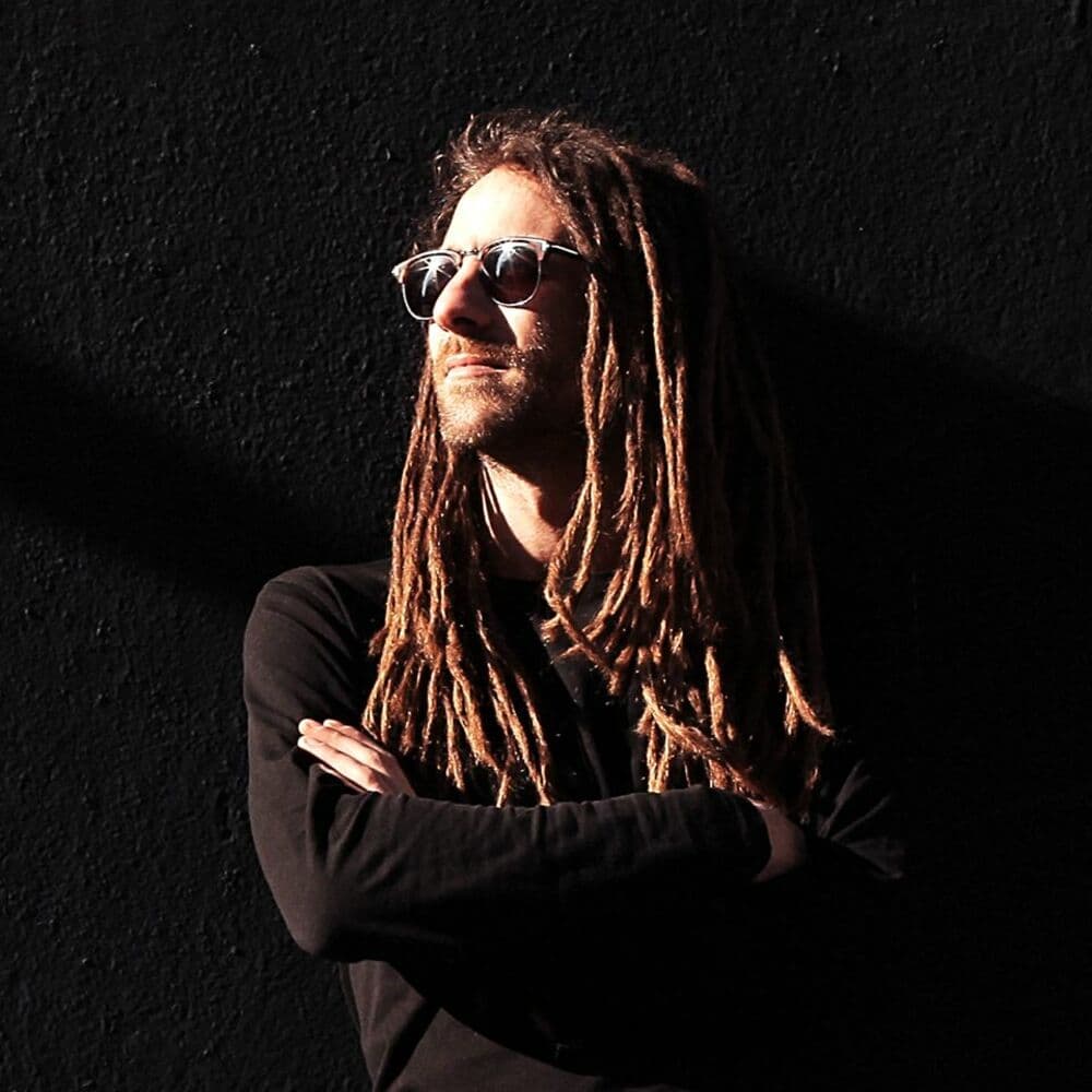Vanupié – Dub