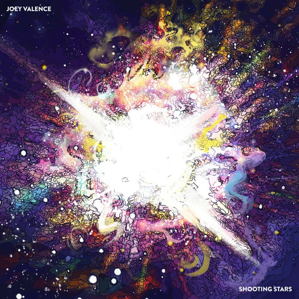 Joey Valence – Alternative