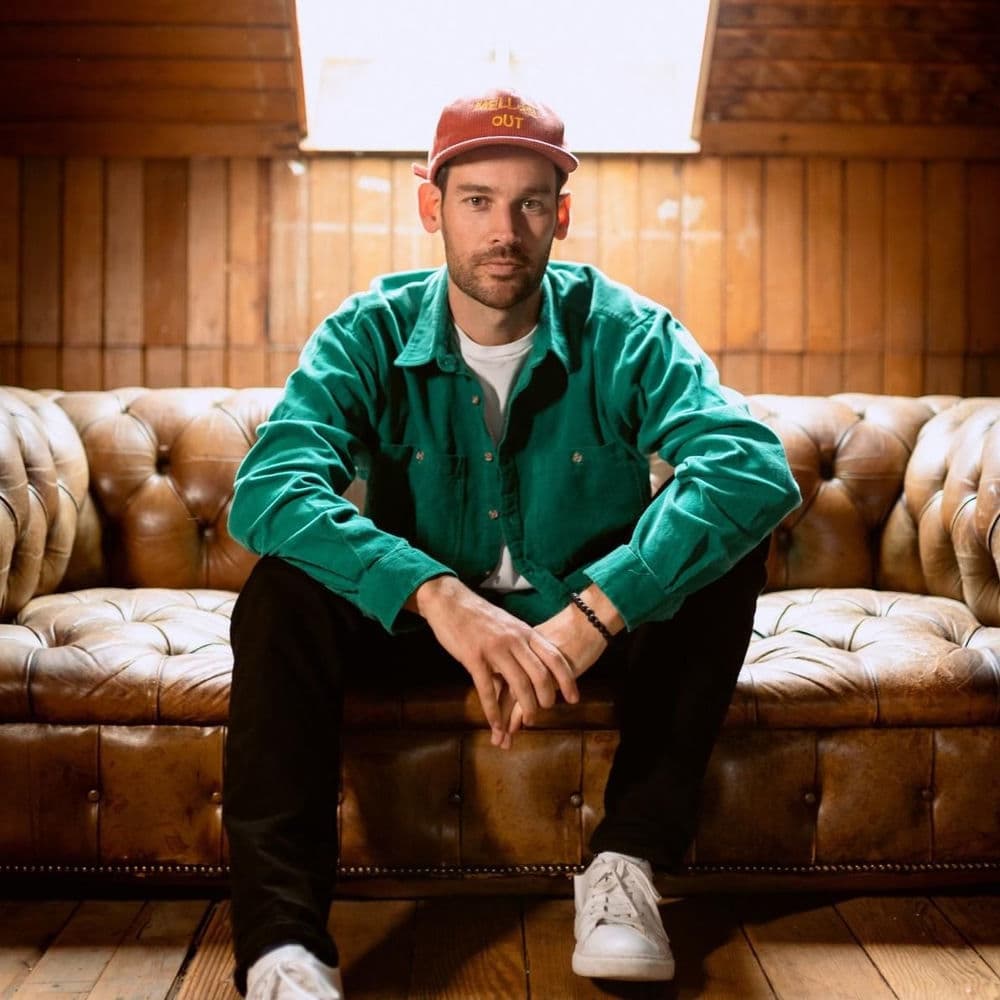 Vandelux – Electro