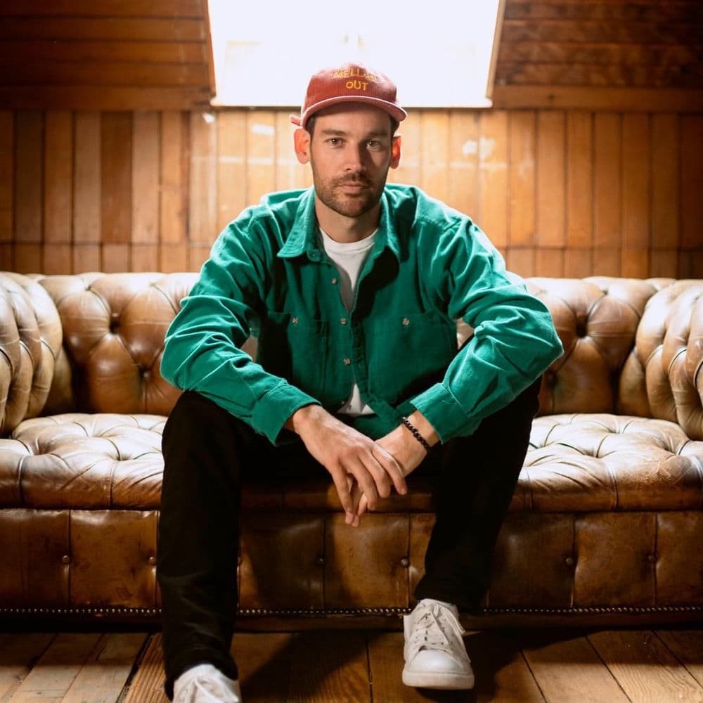 Vandelux โ Electro