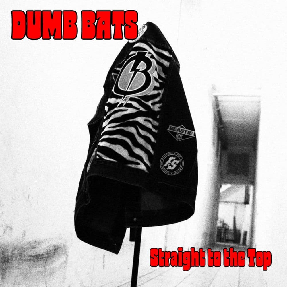Dumb Bats – Punk Rock